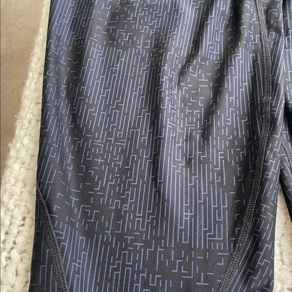 Yoga-exercise pants - 2XU - Picture 6 of 6